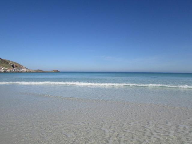 Cantinho Da Praia Villa Arraial do Cabo Luaran gambar